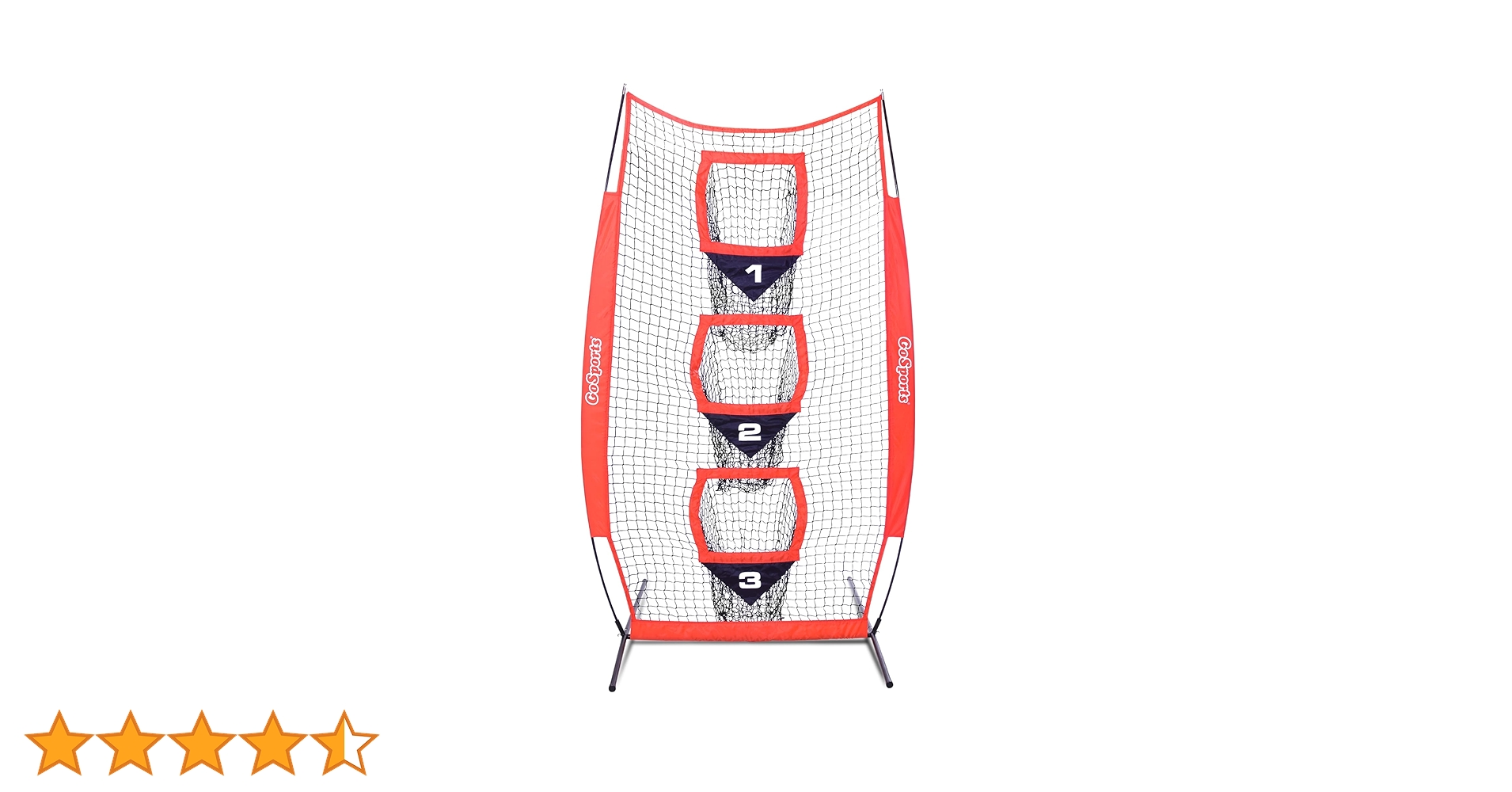 スローイングネット　アメリカンフットボール NIKE All Field 3.0 アメフト合成皮革 ボール【オフィシャル